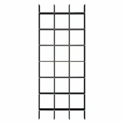 FNP Kast