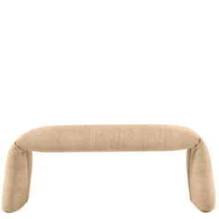 Folded L