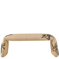 Folded L