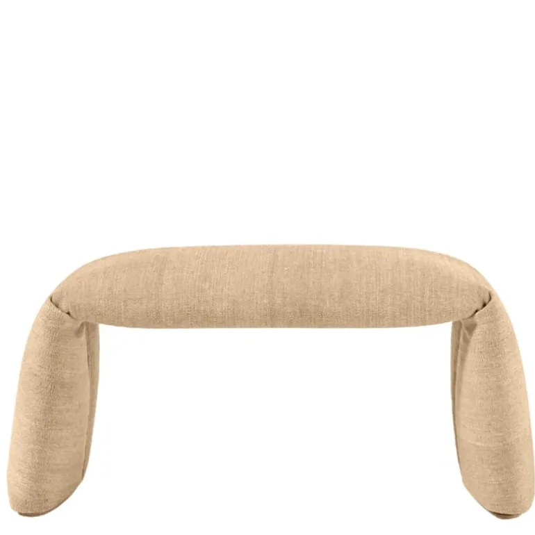 Folded M