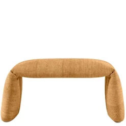 Folded M