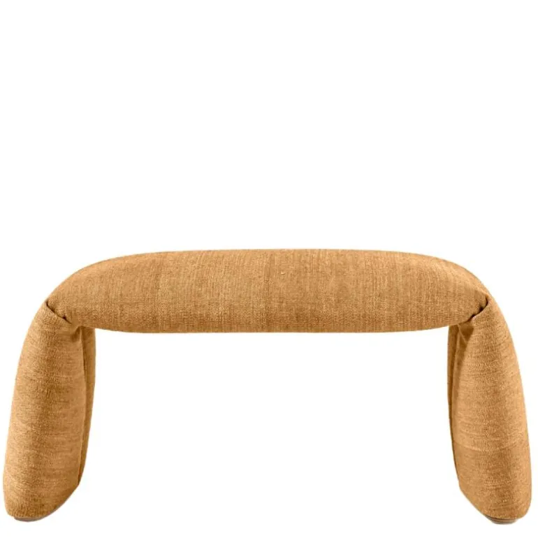 Folded M