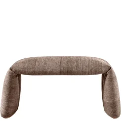 Folded M