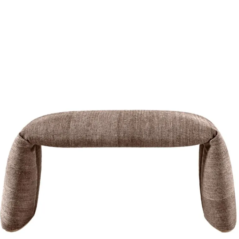 Folded M