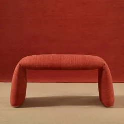 Folded M