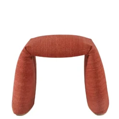 Folded S