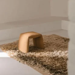 Folded S