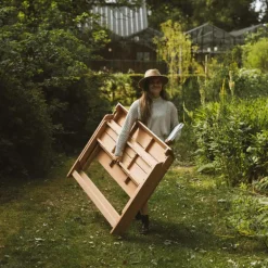 Folding Picknicktafel