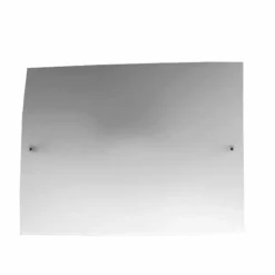 Folio Wandlamp