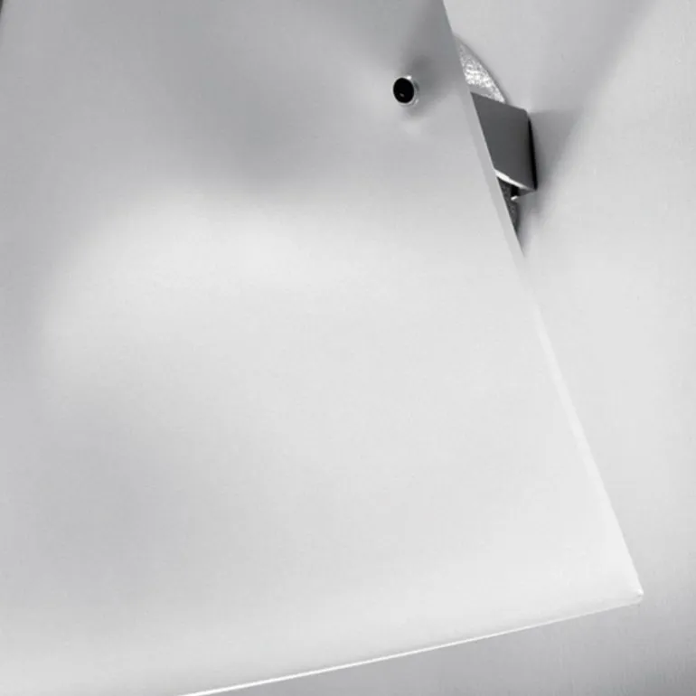 Folio Wandlamp