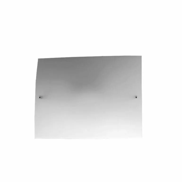 Folio Wandlamp