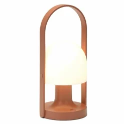 FollowMe Tafellamp