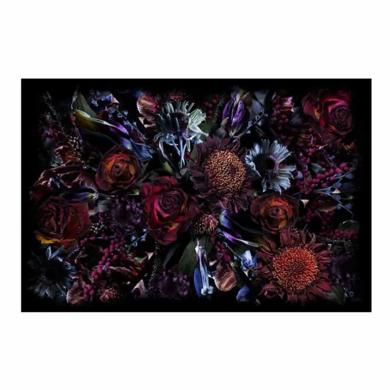 Fool's Paradise Rectangle Vloerkleed