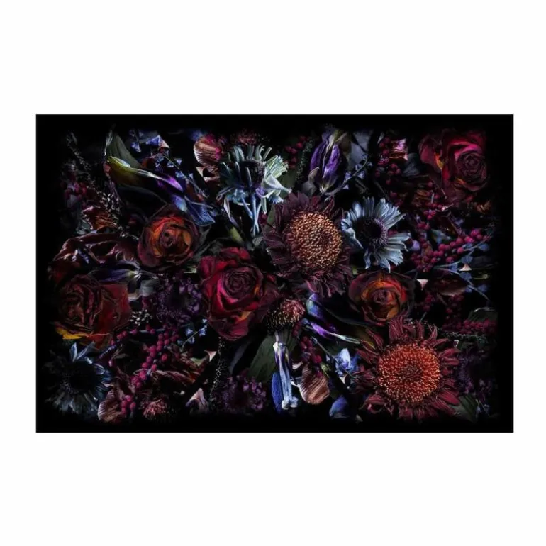 Fool's Paradise Rectangle Vloerkleed
