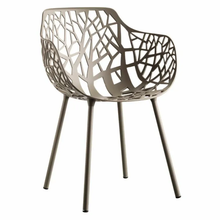 Forest Armchair