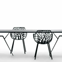 Forest Armchair