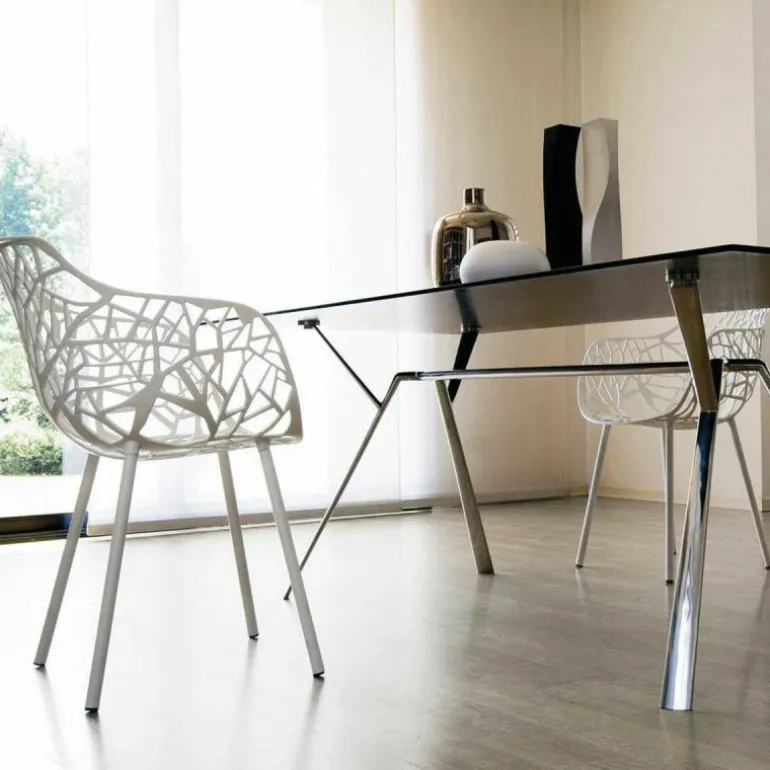 Forest Armchair