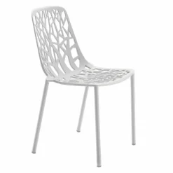 Forest Chair