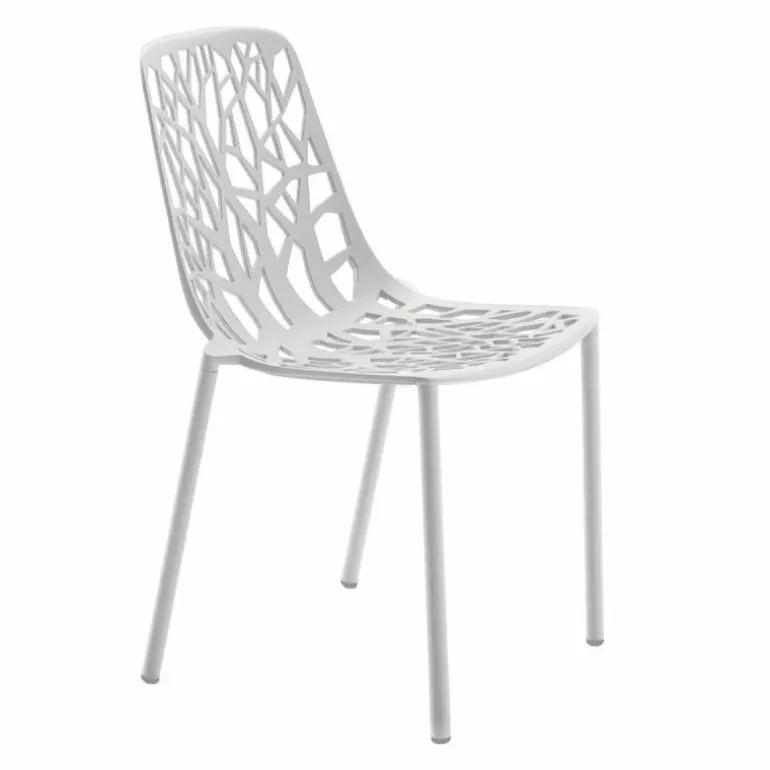 Forest Chair
