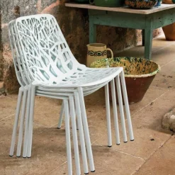 Forest Chair