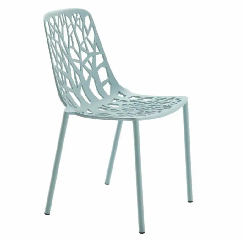 Forest Chair