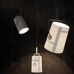 Fork Large Hanglamp
