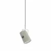 Fork Small Hanglamp