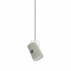 Fork Small Hanglamp