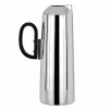 Form Jug Schenkkan