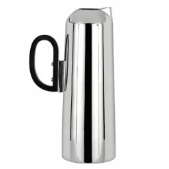Form Jug Schenkkan