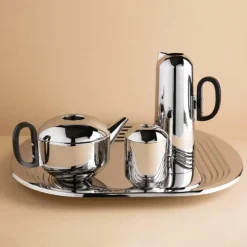 Form Jug Schenkkan