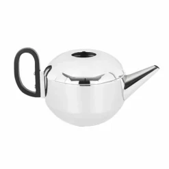 Form Theepot