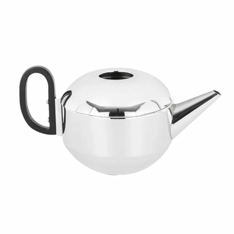 Form Theepot