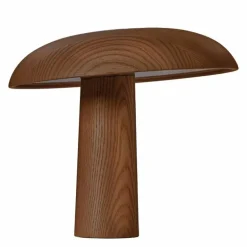 Forma Tafellamp