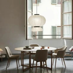 Formakami Hanglamp JH5
