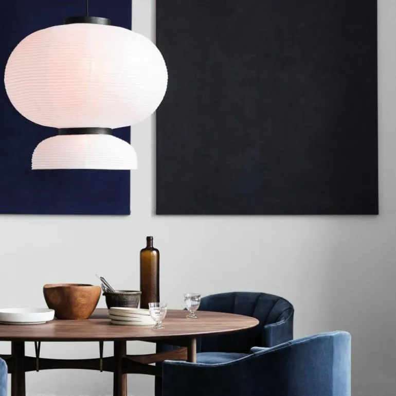 Formakami Hanglamp JH5
