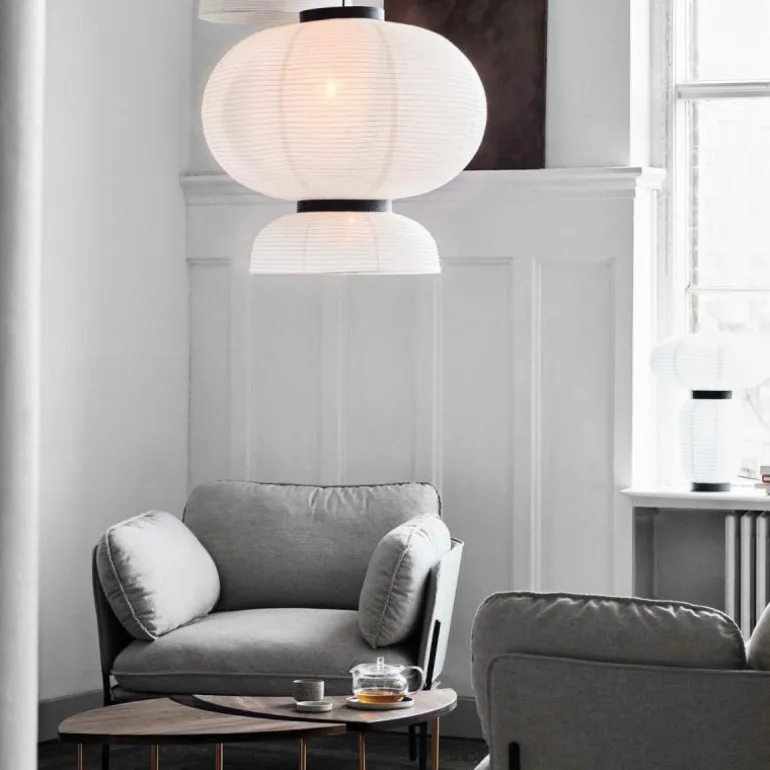 Formakami Hanglamp JH5