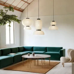 Formakami Hanglamp JH5