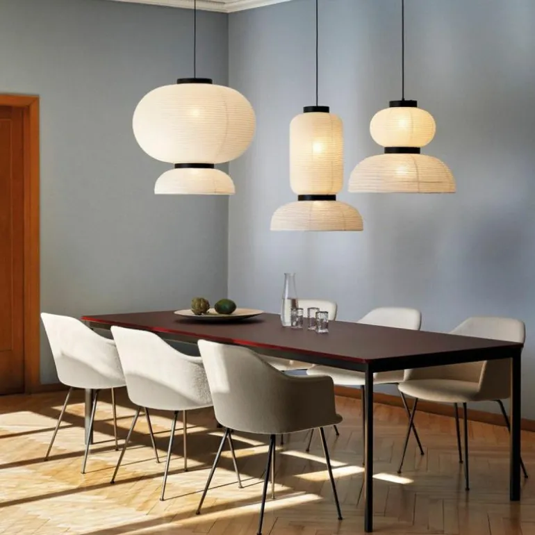 Formakami Hanglamp JH5