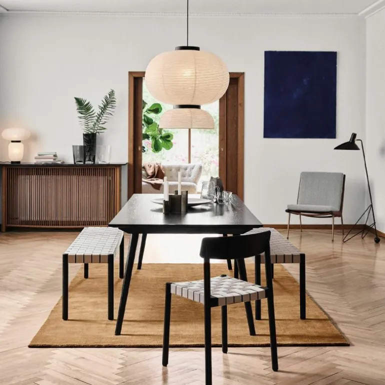Formakami Hanglamp JH5
