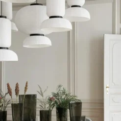 Formakami Hanglamp JH4
