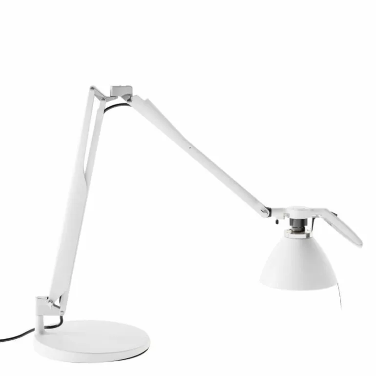 Fortebraccio Bureaulamp