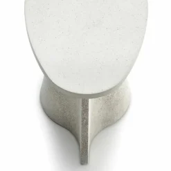 Fossil Bijzettafel