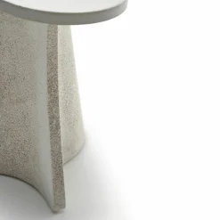 Fossil Bijzettafel
