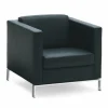 Foster 500 Fauteuil
