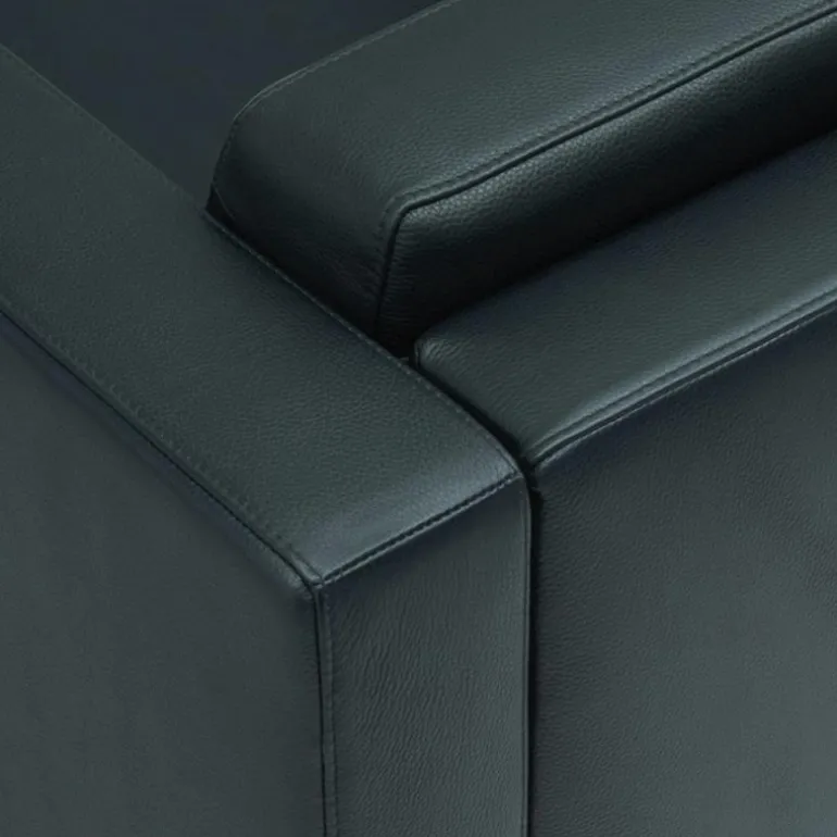 Foster 500 Fauteuil