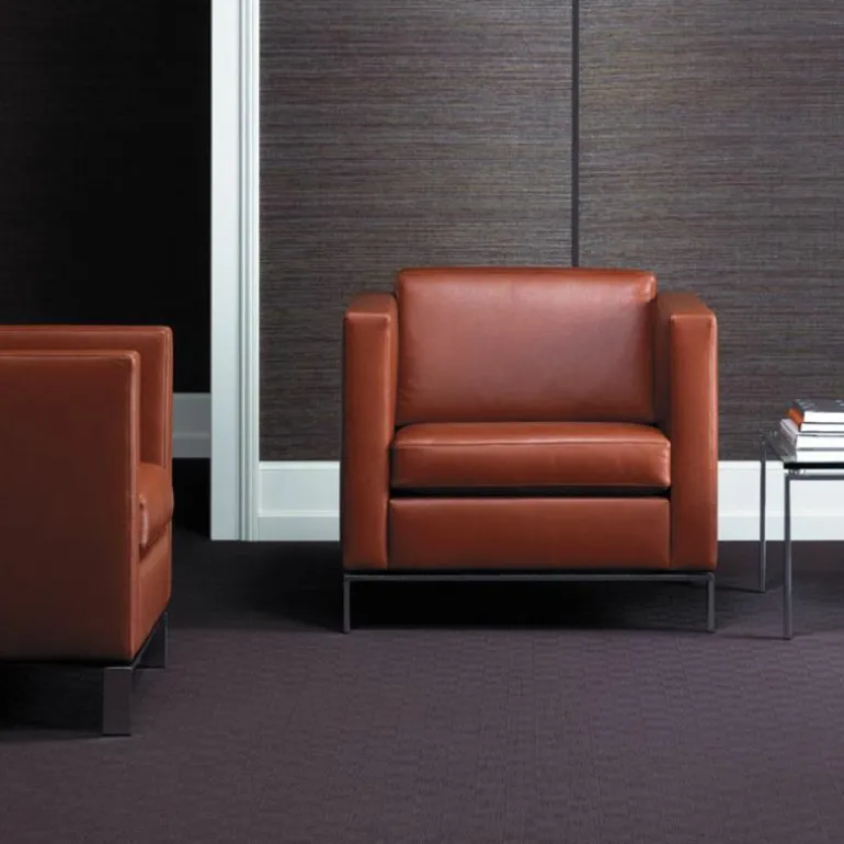 Foster 500 Fauteuil