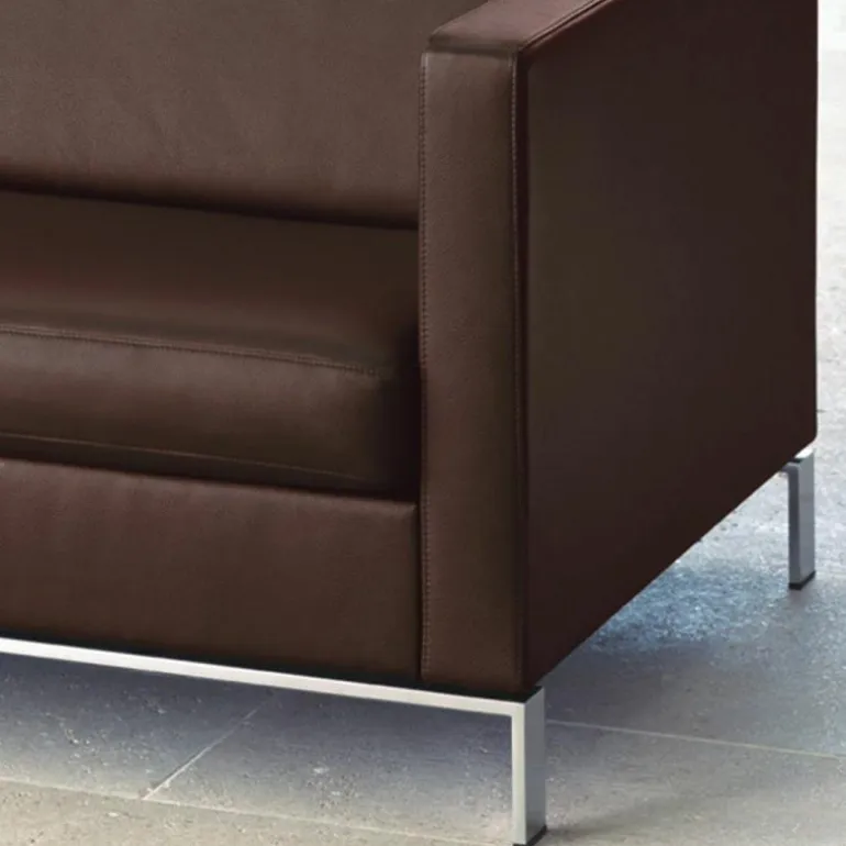 Foster 500 Fauteuil