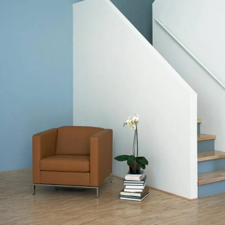 Foster 500 Fauteuil