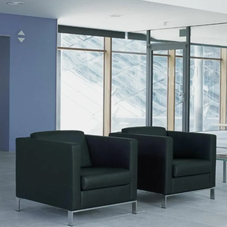 Foster 500 Fauteuil